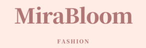 MiraBloom.shop